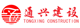 乐鱼·官方端网页版登录入口-乐鱼online(中国)