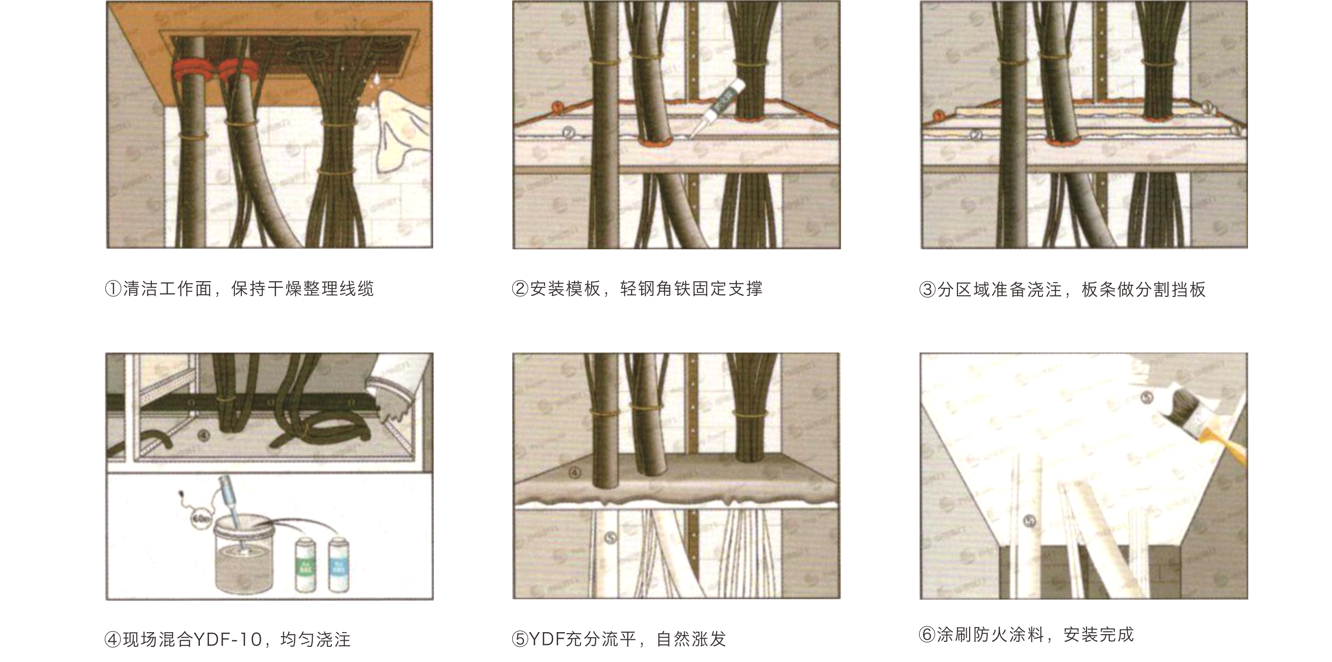1637799005306326.png 03.png